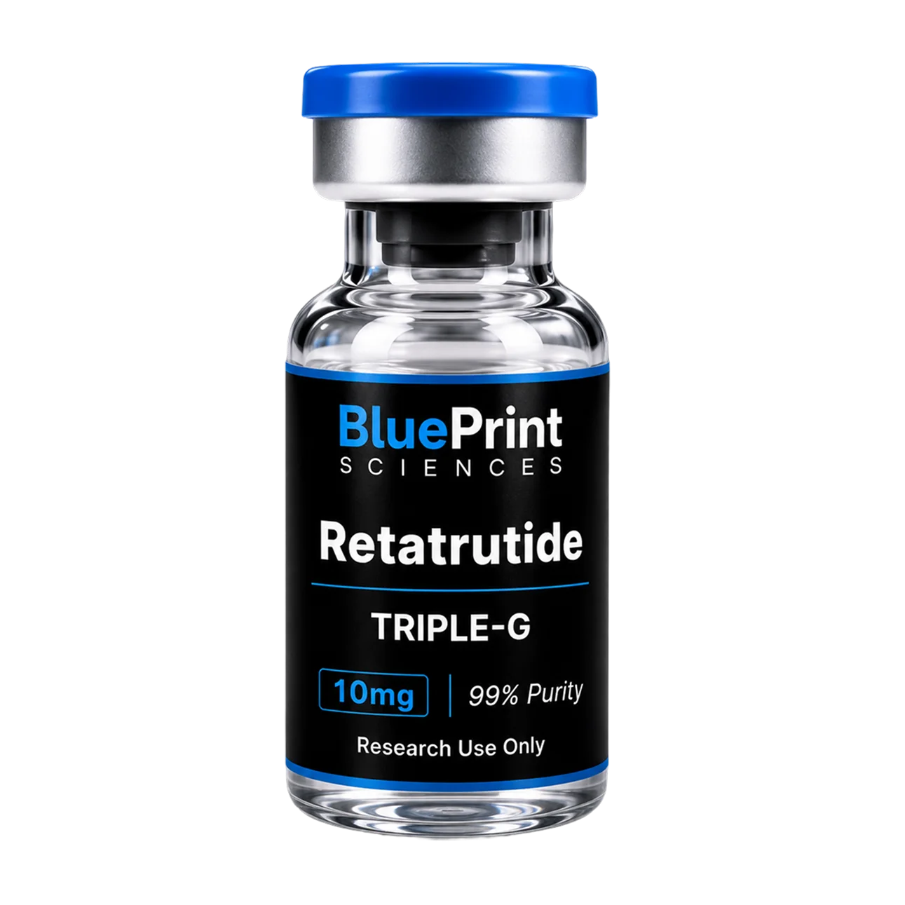 Retatrutide 10mg