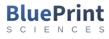 Ori Peptides